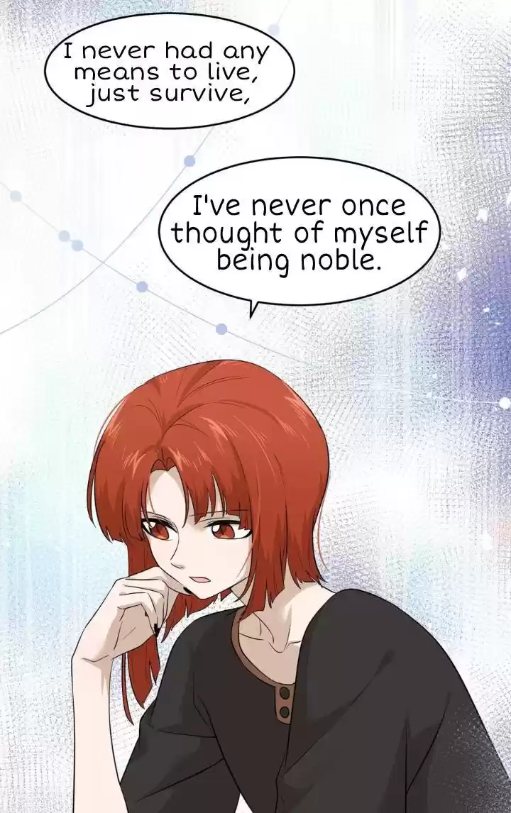 My Food Seems To Be Very Cute Chapter 11