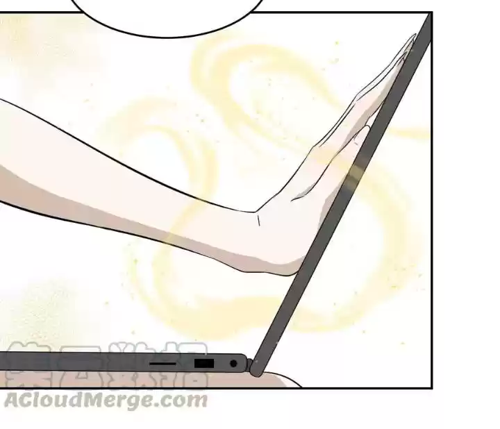 My Food Seems To Be Very Cute Chapter 11