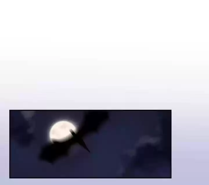 My Food Seems To Be Very Cute Chapter 11