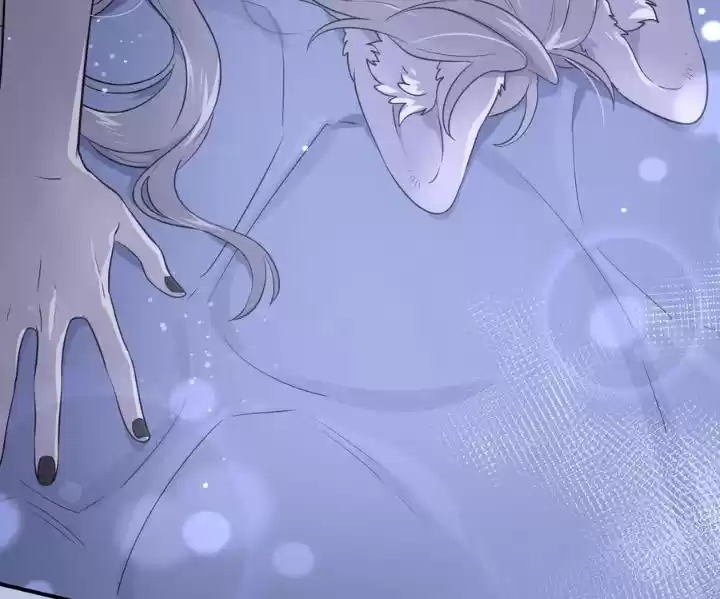 My Food Seems To Be Very Cute Chapter 11