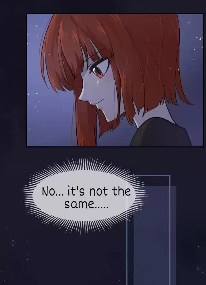 My Food Seems To Be Very Cute Chapter 11