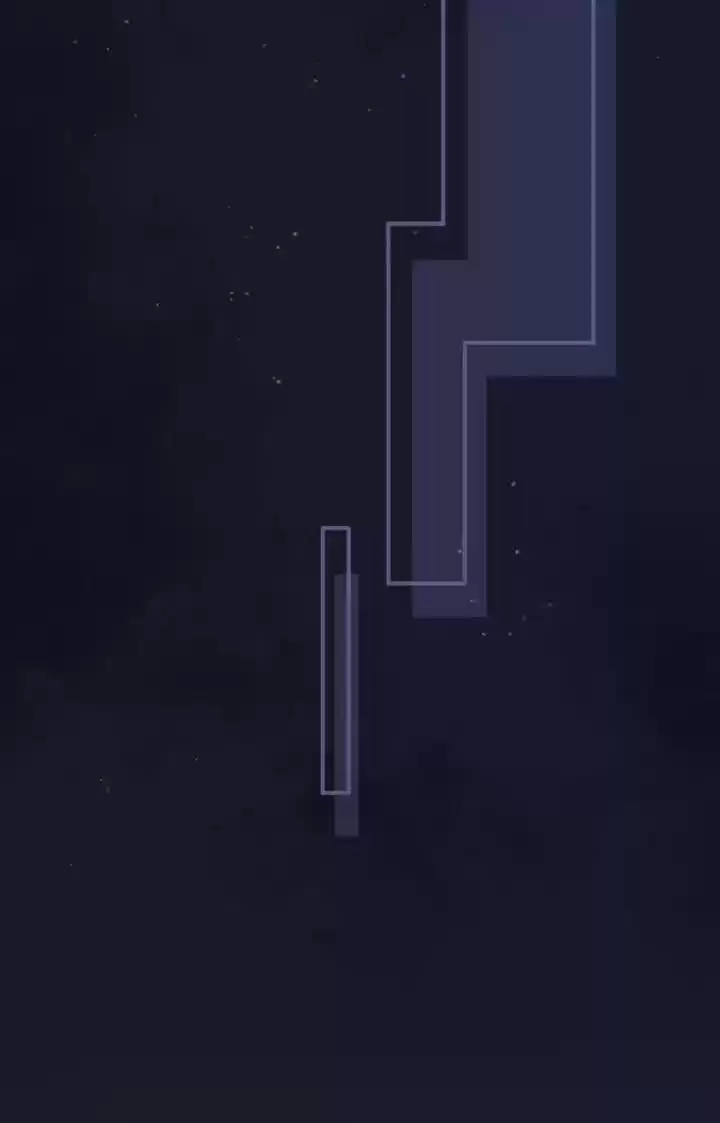 My Food Seems To Be Very Cute Chapter 11