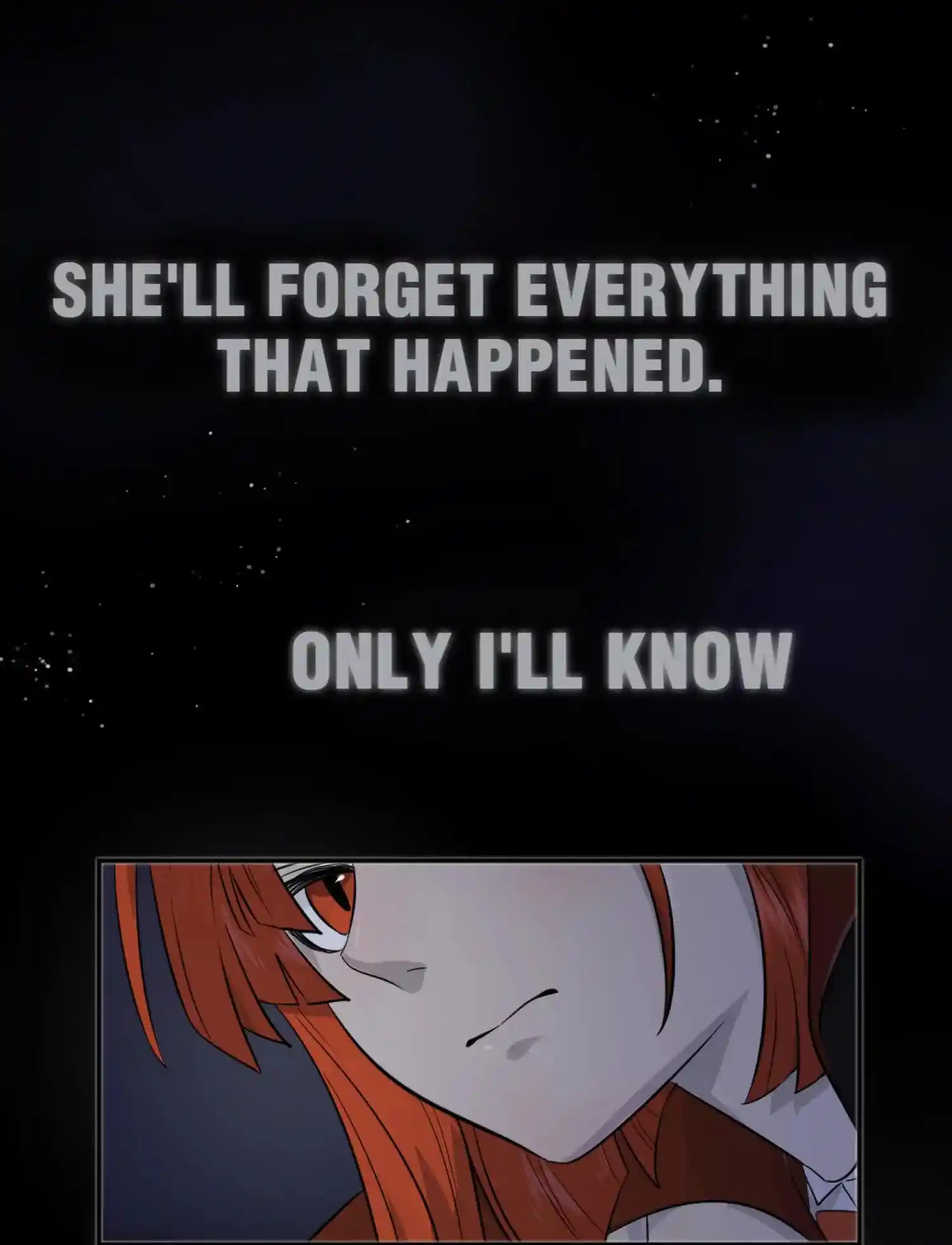 My Food Seems To Be Very Cute Chapter 1.2