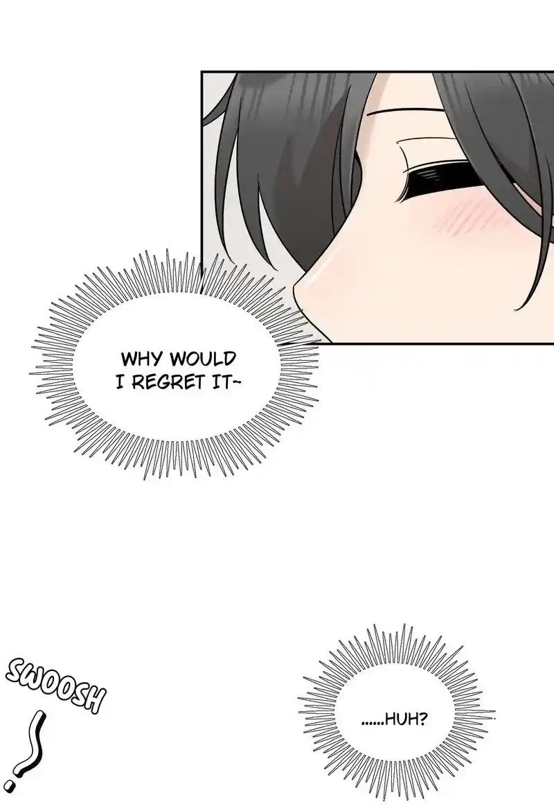 My Food Seems To Be Very Cute Chapter 152