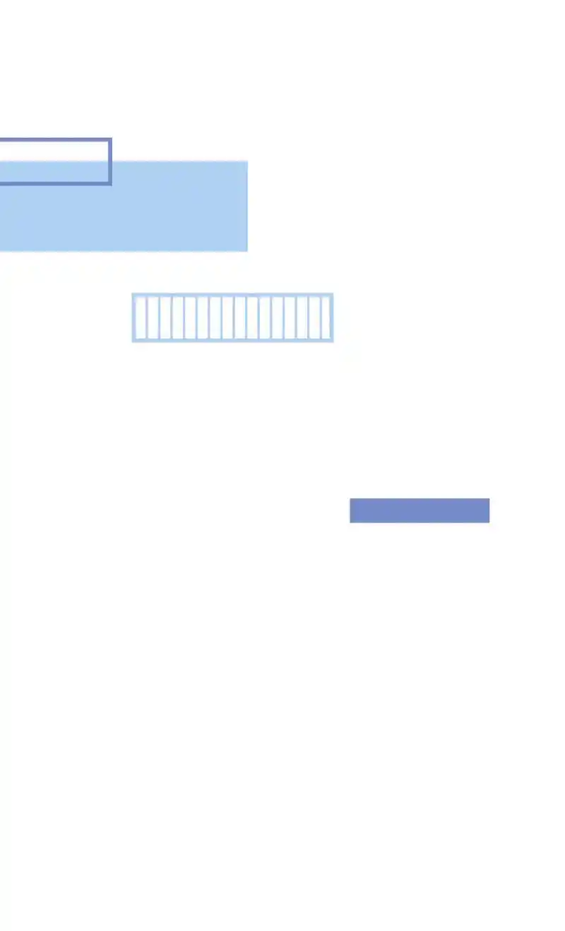 My Food Seems To Be Very Cute Chapter 152