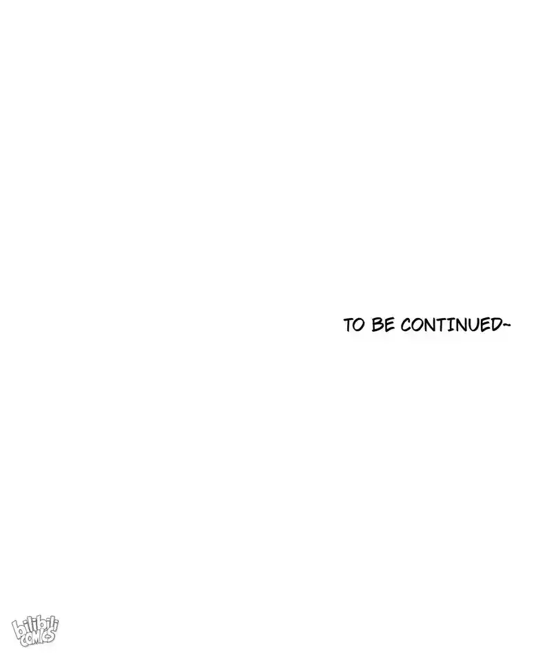 My Food Seems To Be Very Cute Chapter 152