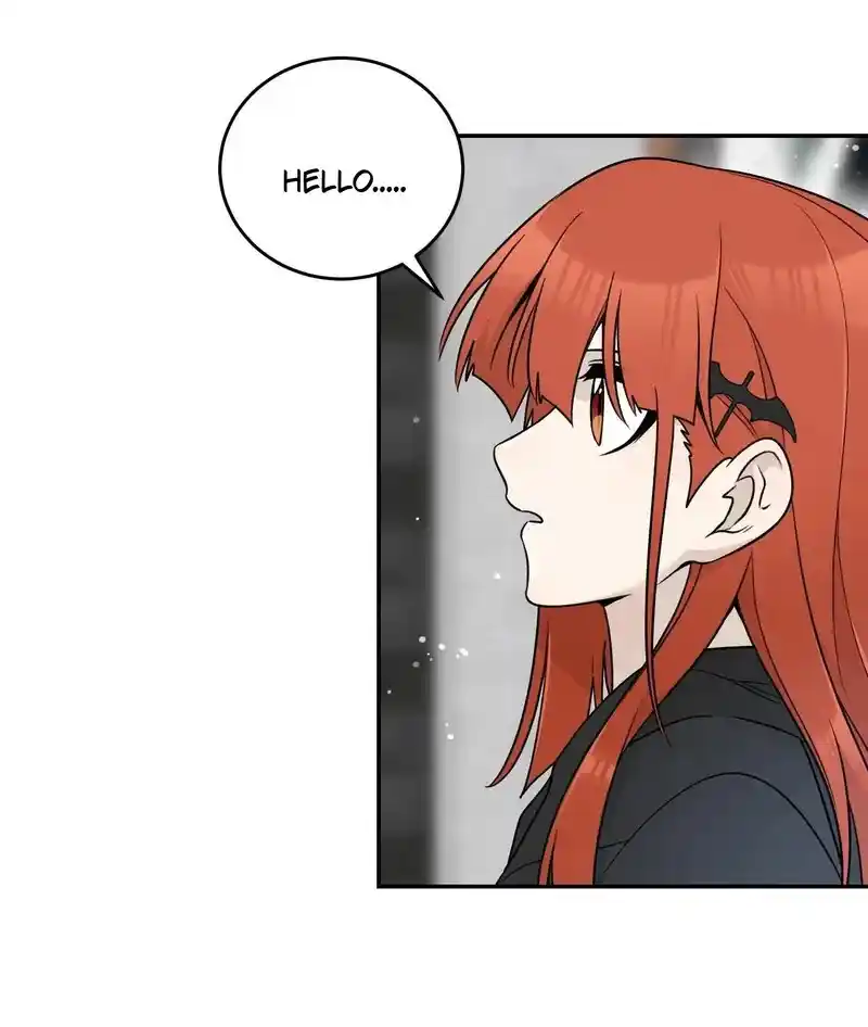 My Food Seems To Be Very Cute Chapter 153