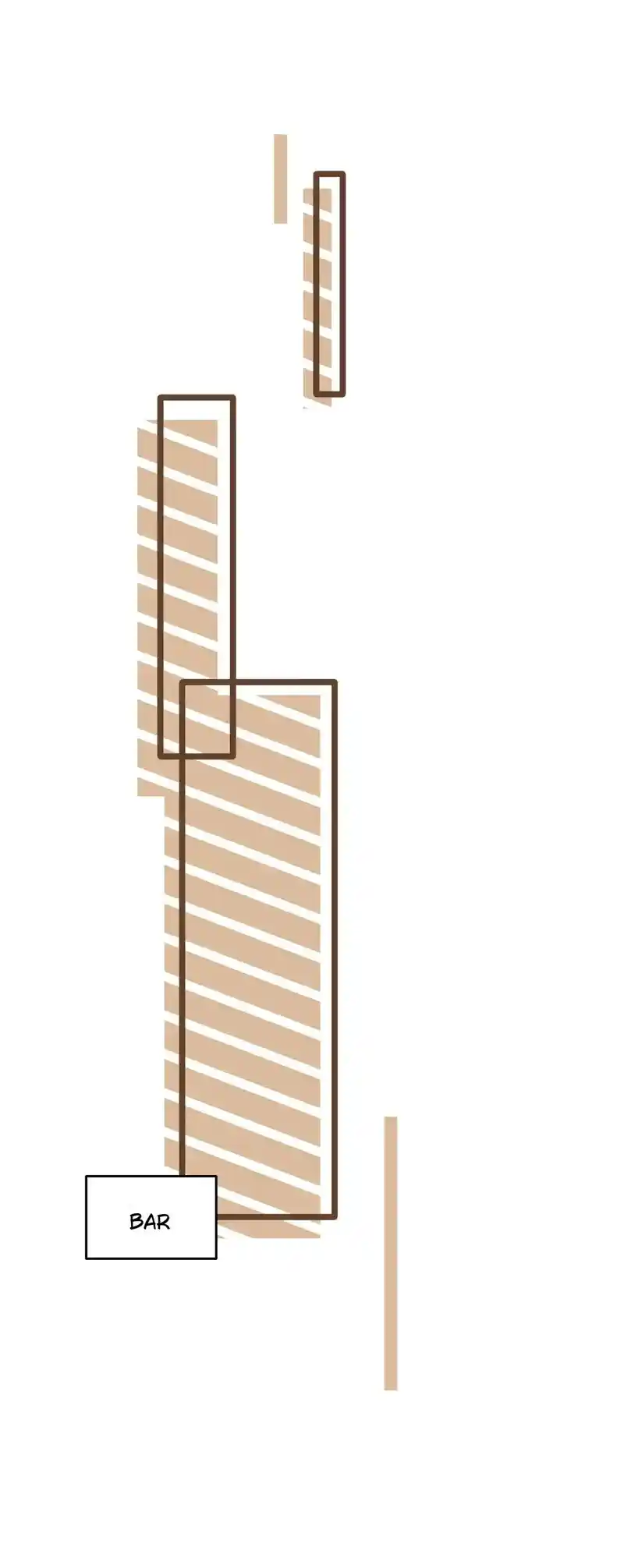 My Food Seems To Be Very Cute Chapter 153