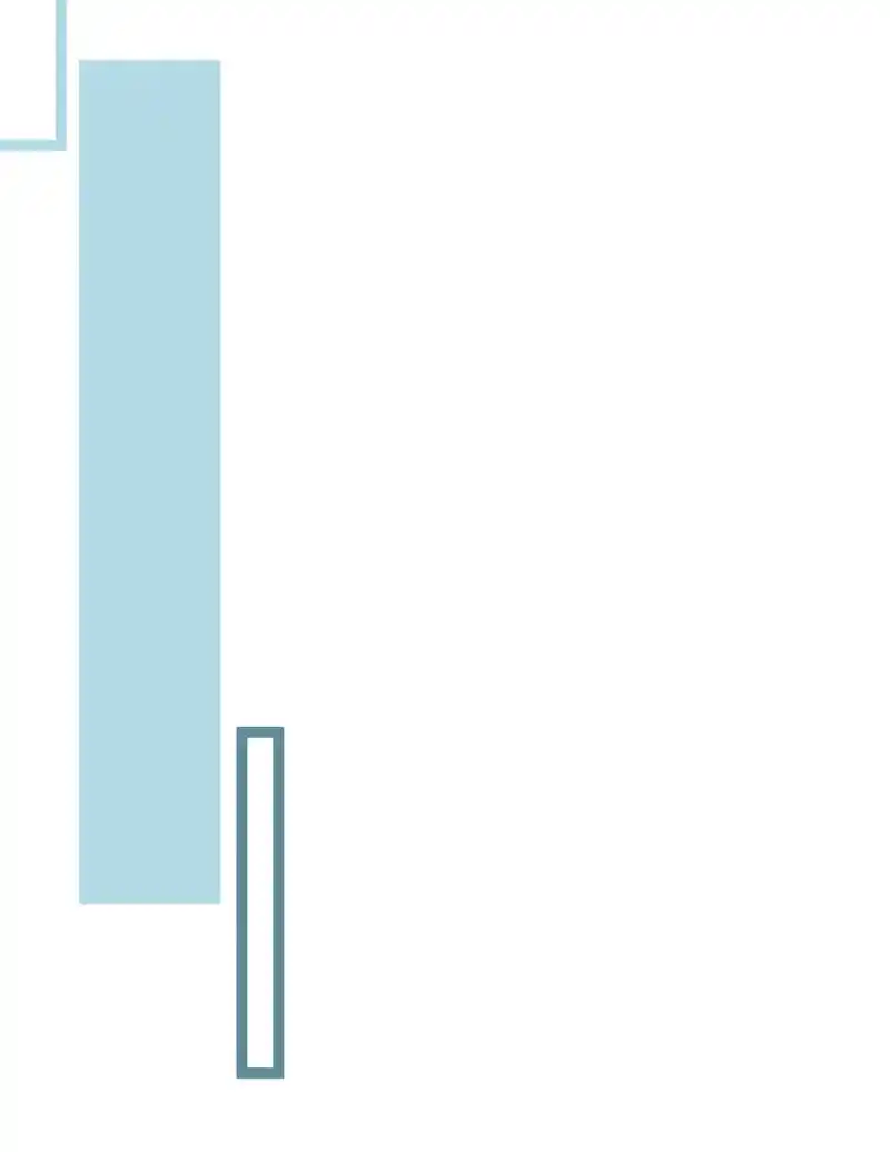 My Food Seems To Be Very Cute Chapter 153