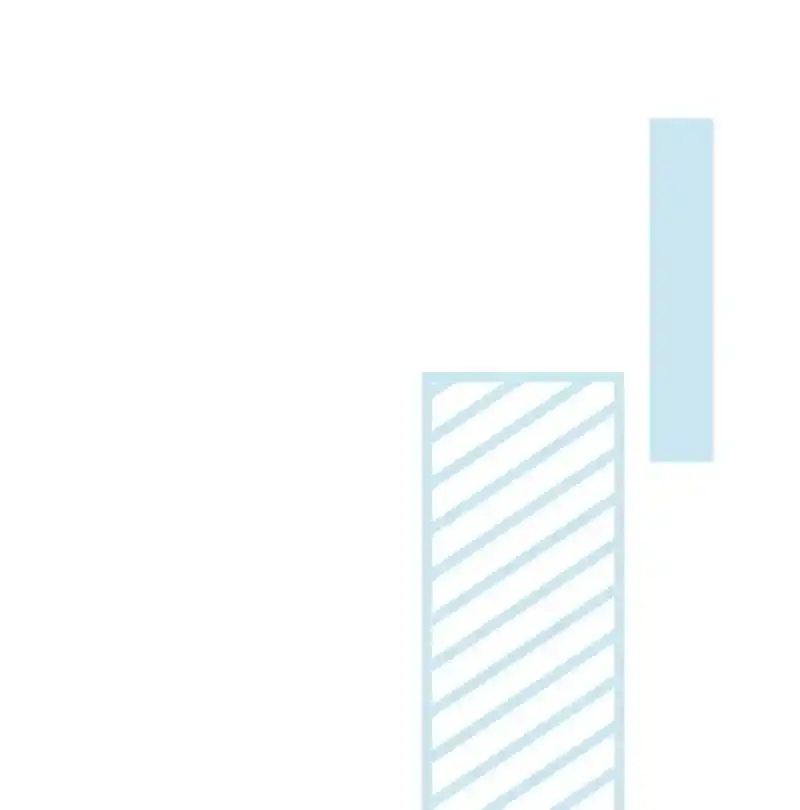 My Food Seems To Be Very Cute Chapter 154