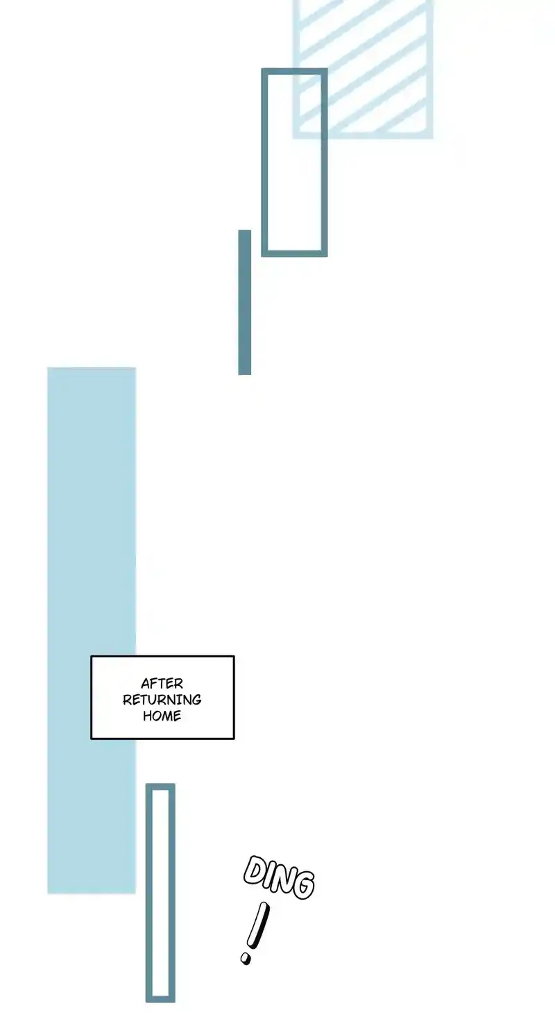 My Food Seems To Be Very Cute Chapter 154