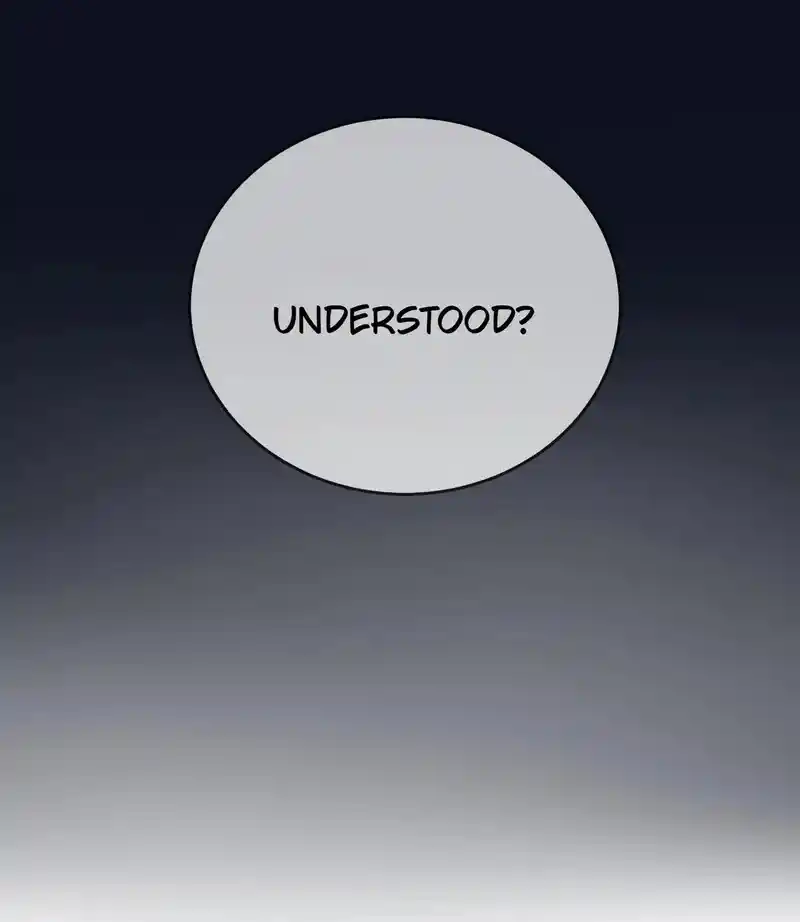 My Food Seems To Be Very Cute Chapter 154