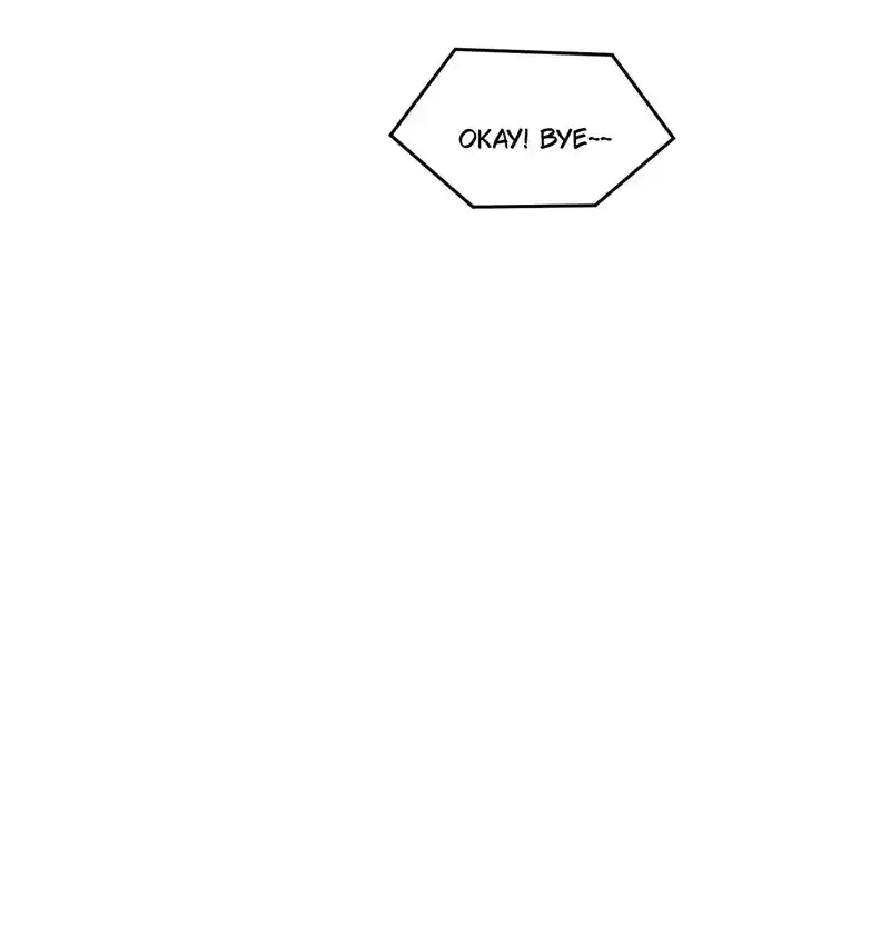 My Food Seems To Be Very Cute Chapter 155