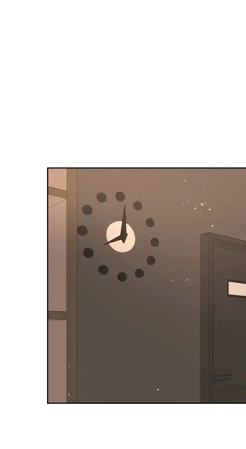 My Food Seems To Be Very Cute Chapter 156