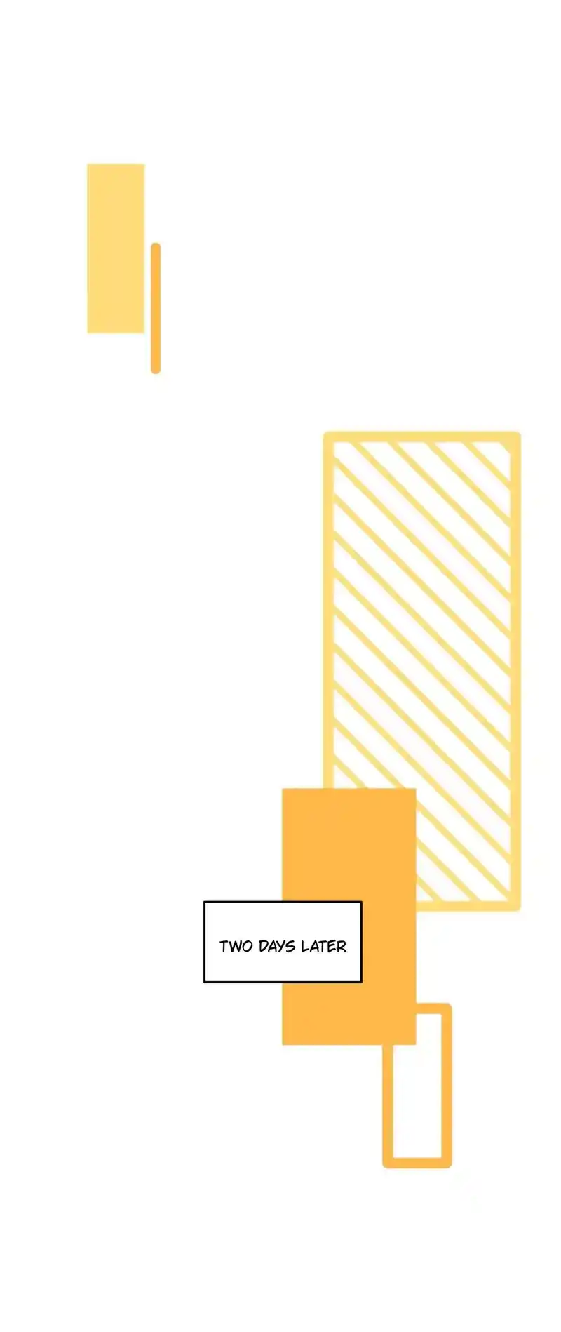 My Food Seems To Be Very Cute Chapter 156