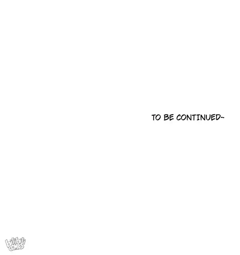 My Food Seems To Be Very Cute Chapter 156