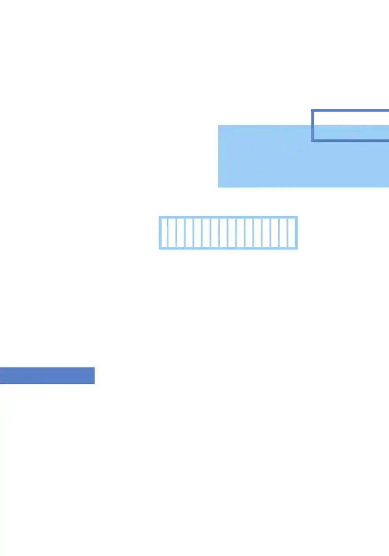 My Food Seems To Be Very Cute Chapter 157