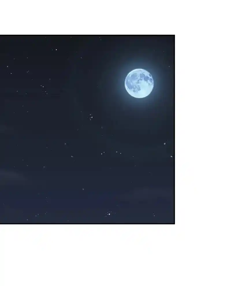 My Food Seems To Be Very Cute Chapter 157