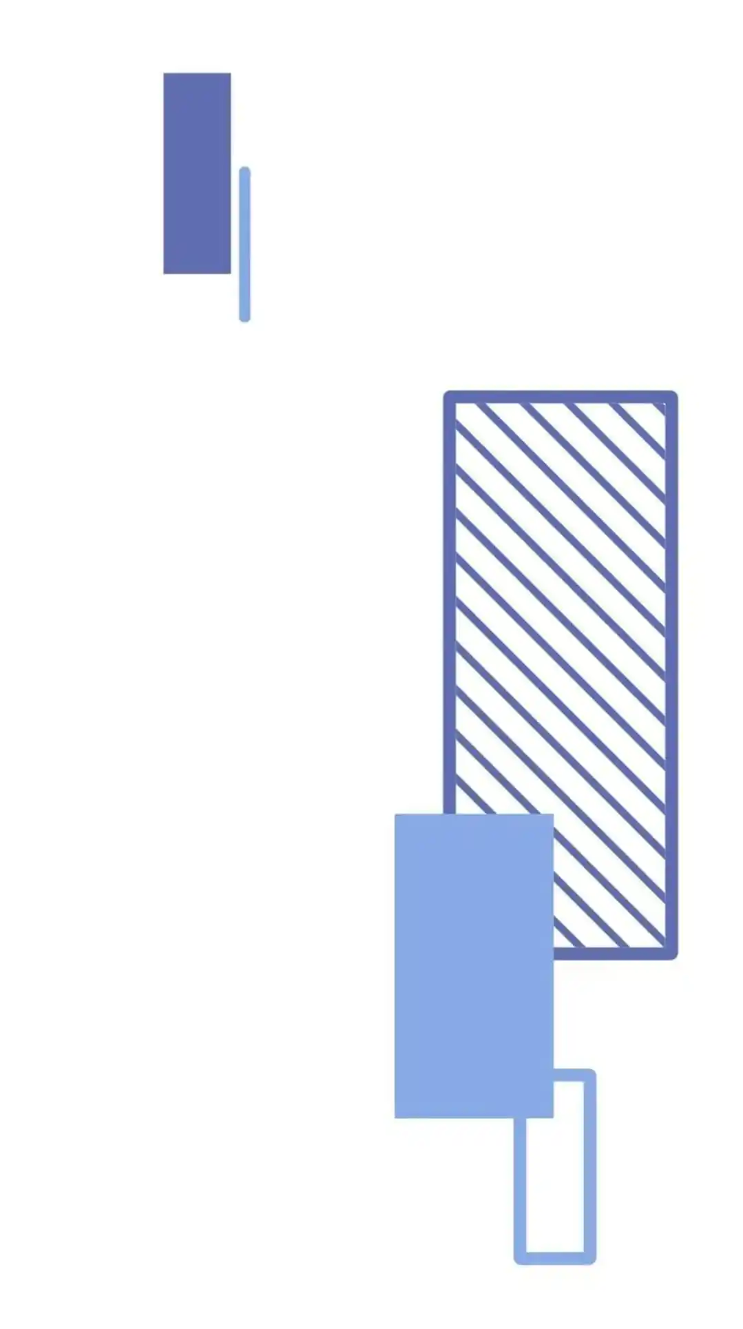 My Food Seems To Be Very Cute Chapter 158