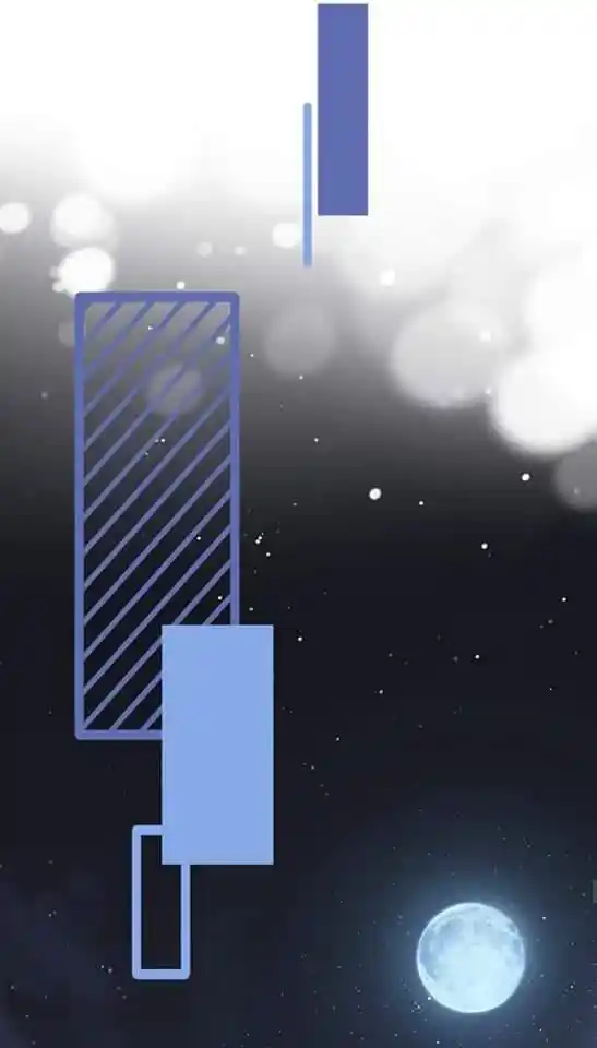 My Food Seems To Be Very Cute Chapter 158