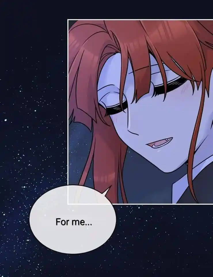 My Food Seems To Be Very Cute Chapter 158