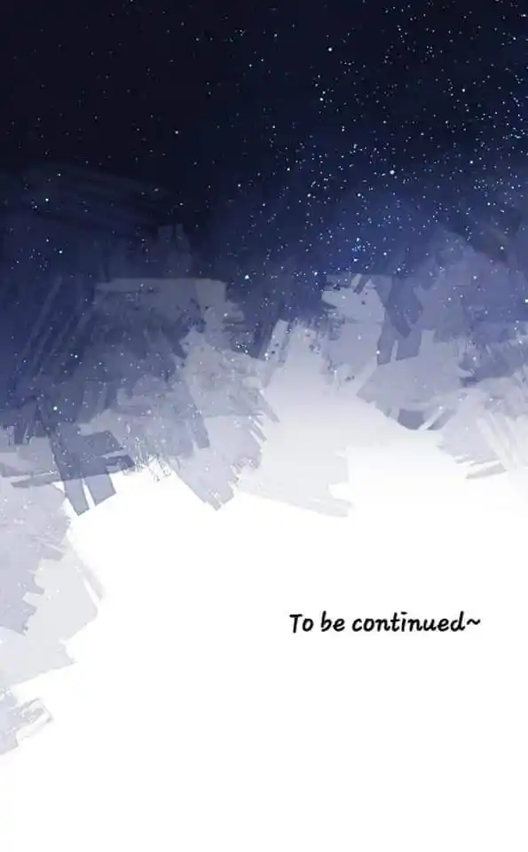 My Food Seems To Be Very Cute Chapter 158