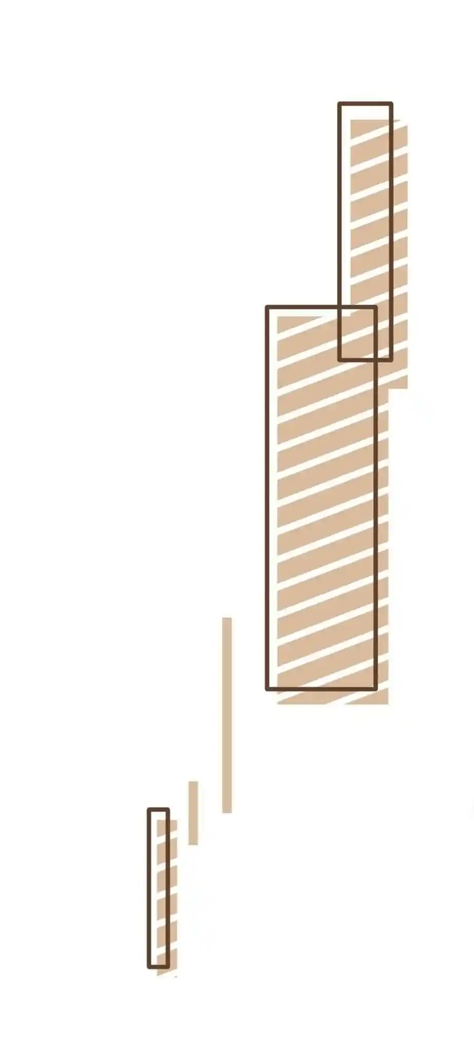 My Food Seems To Be Very Cute Chapter 159