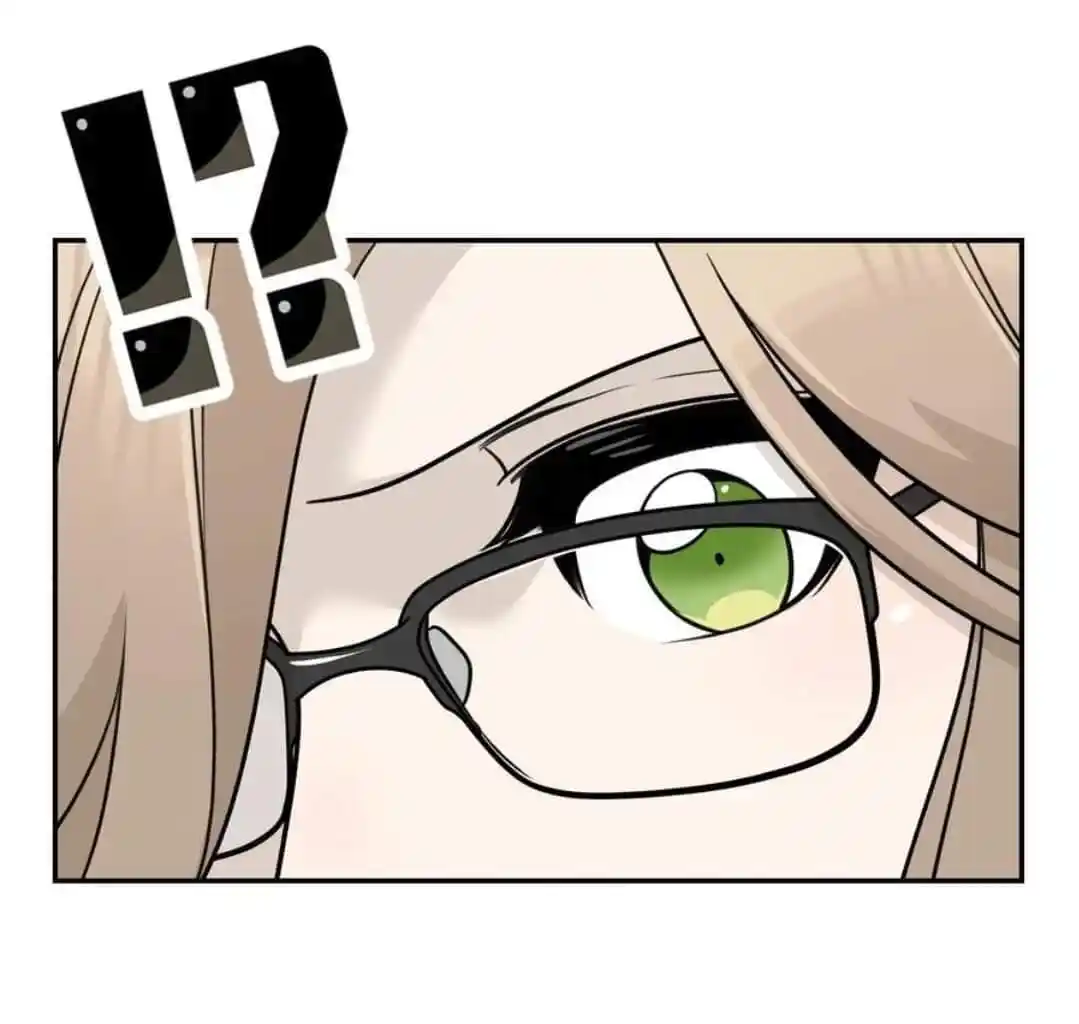 My Food Seems To Be Very Cute Chapter 159