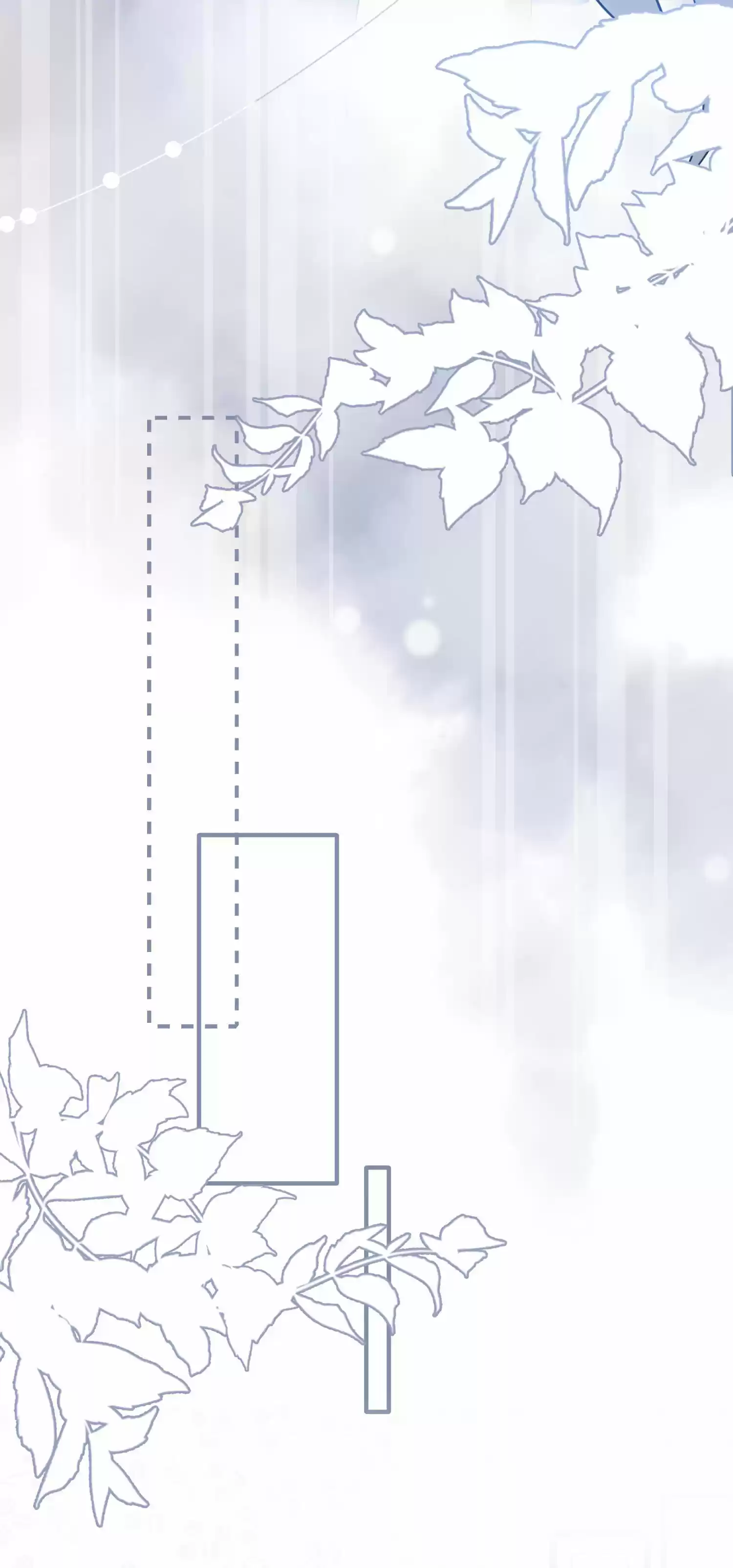 My Food Seems To Be Very Cute Chapter 16