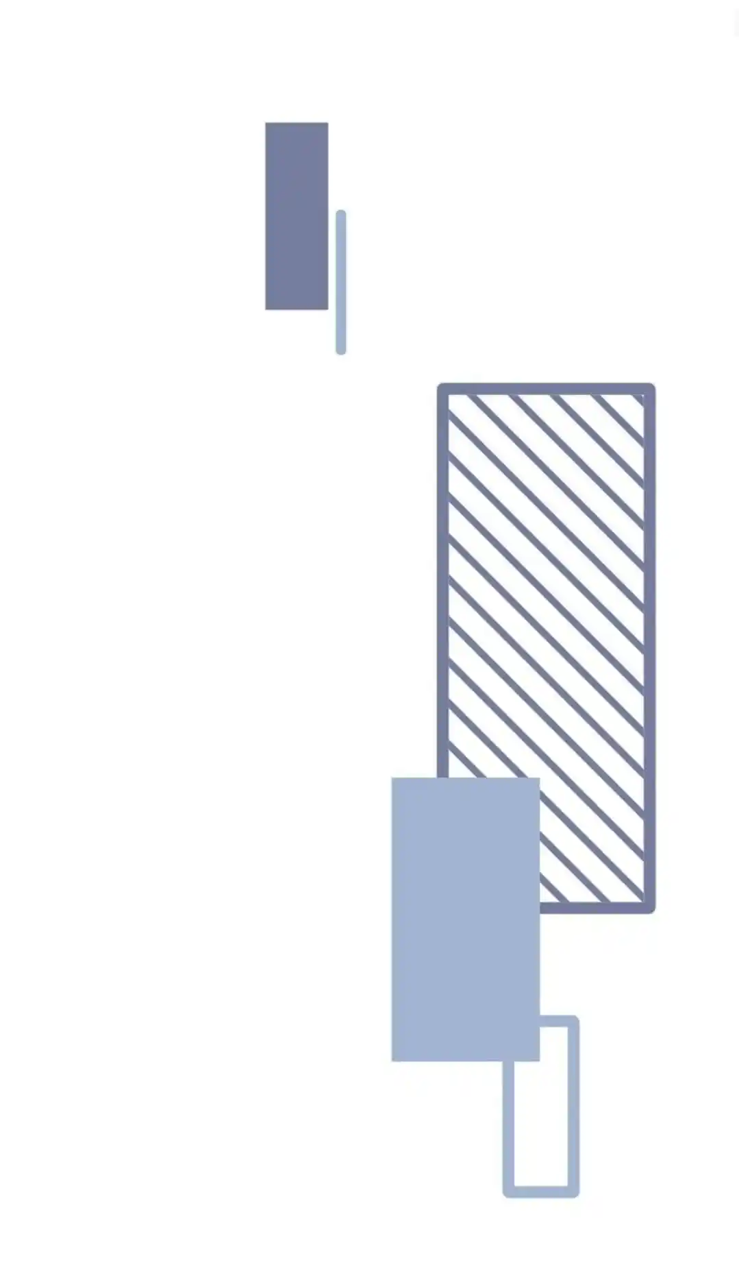 My Food Seems To Be Very Cute Chapter 160