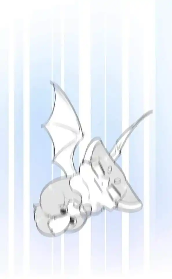 My Food Seems To Be Very Cute Chapter 161