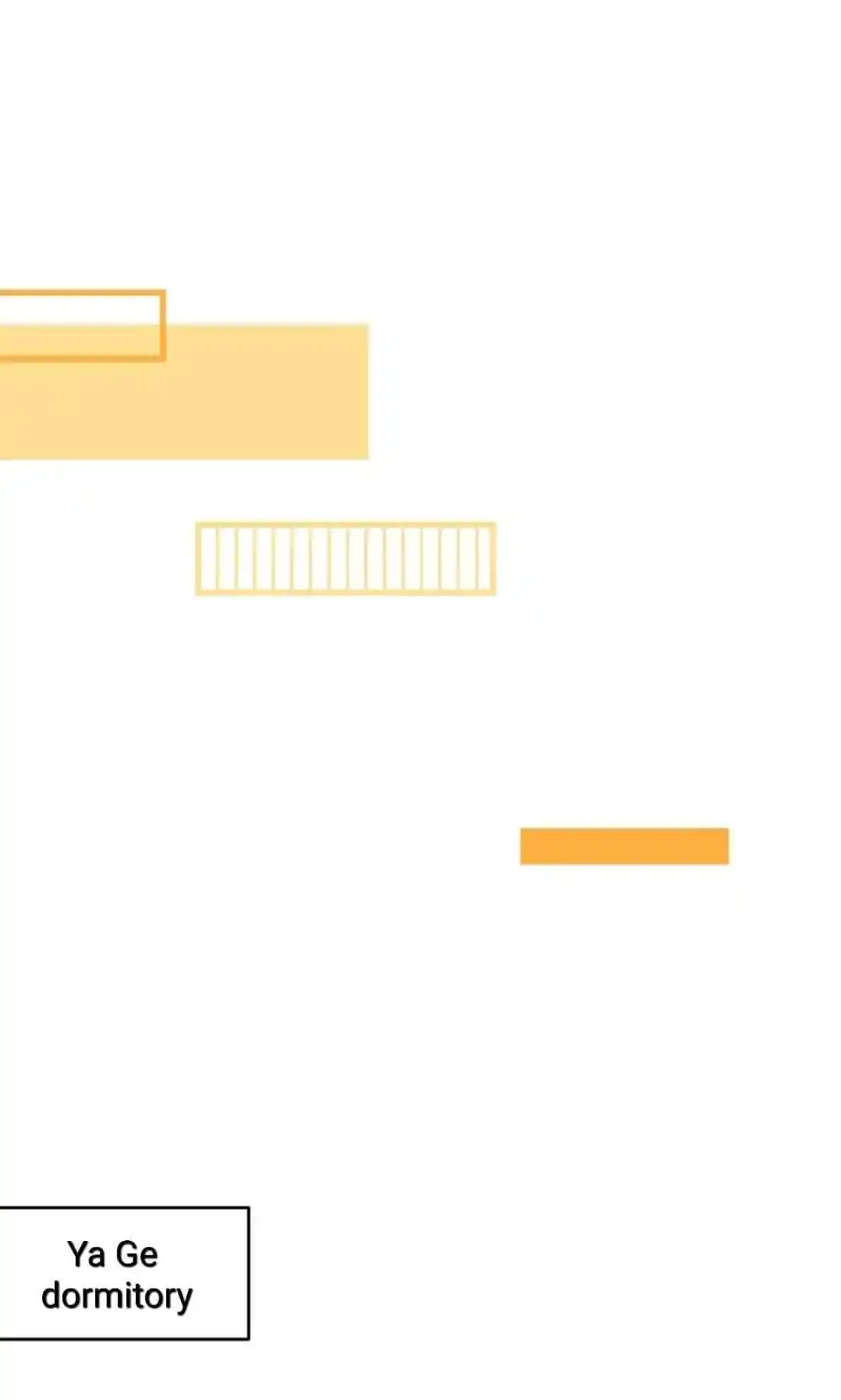 My Food Seems To Be Very Cute Chapter 161