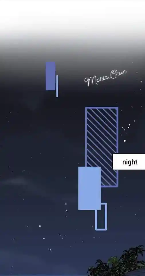 My Food Seems To Be Very Cute Chapter 162