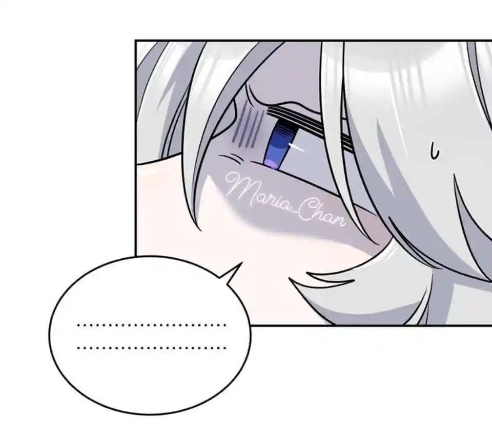 My Food Seems To Be Very Cute Chapter 162