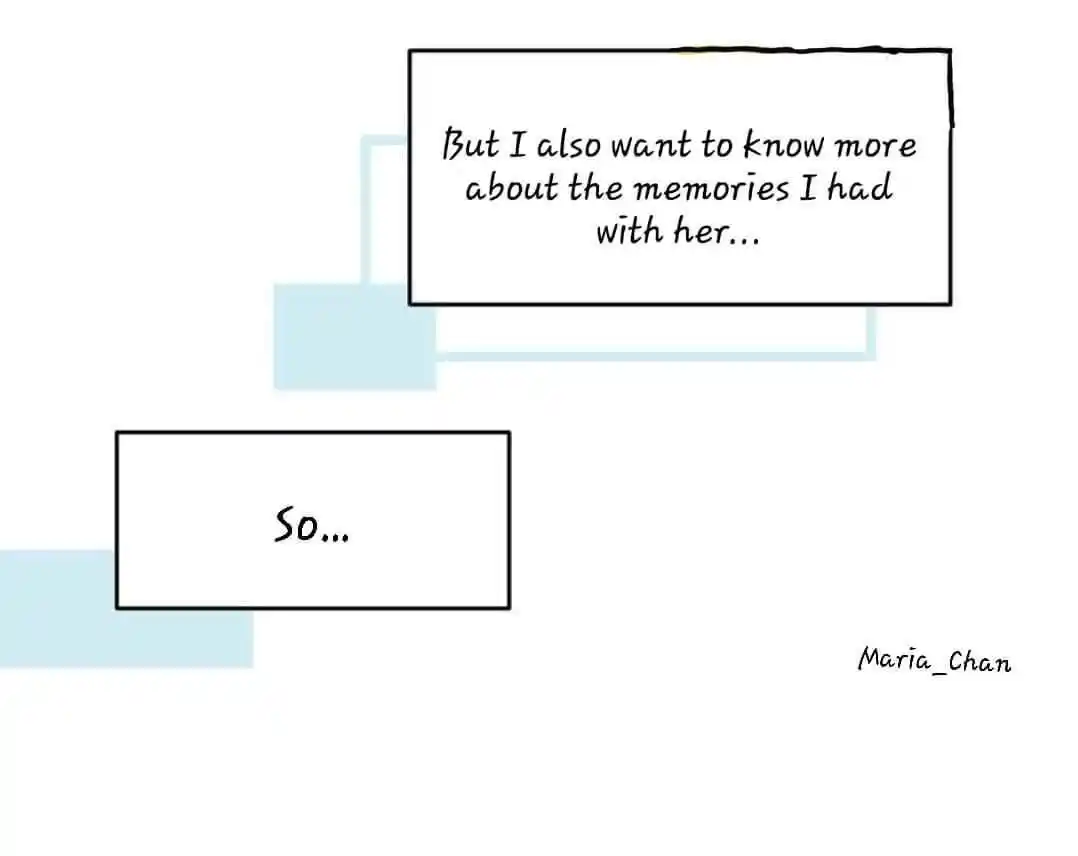 My Food Seems To Be Very Cute Chapter 163