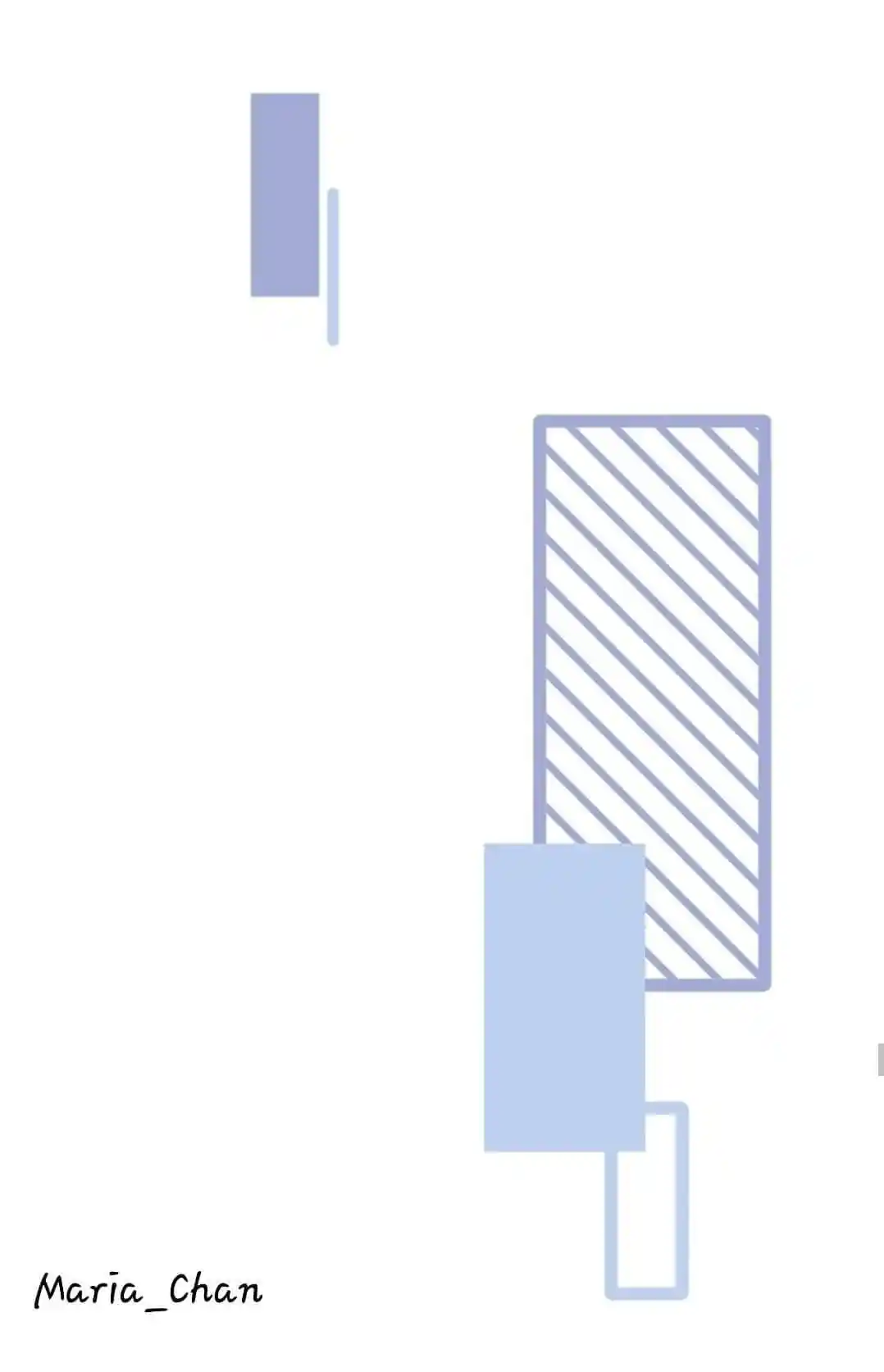 My Food Seems To Be Very Cute Chapter 163