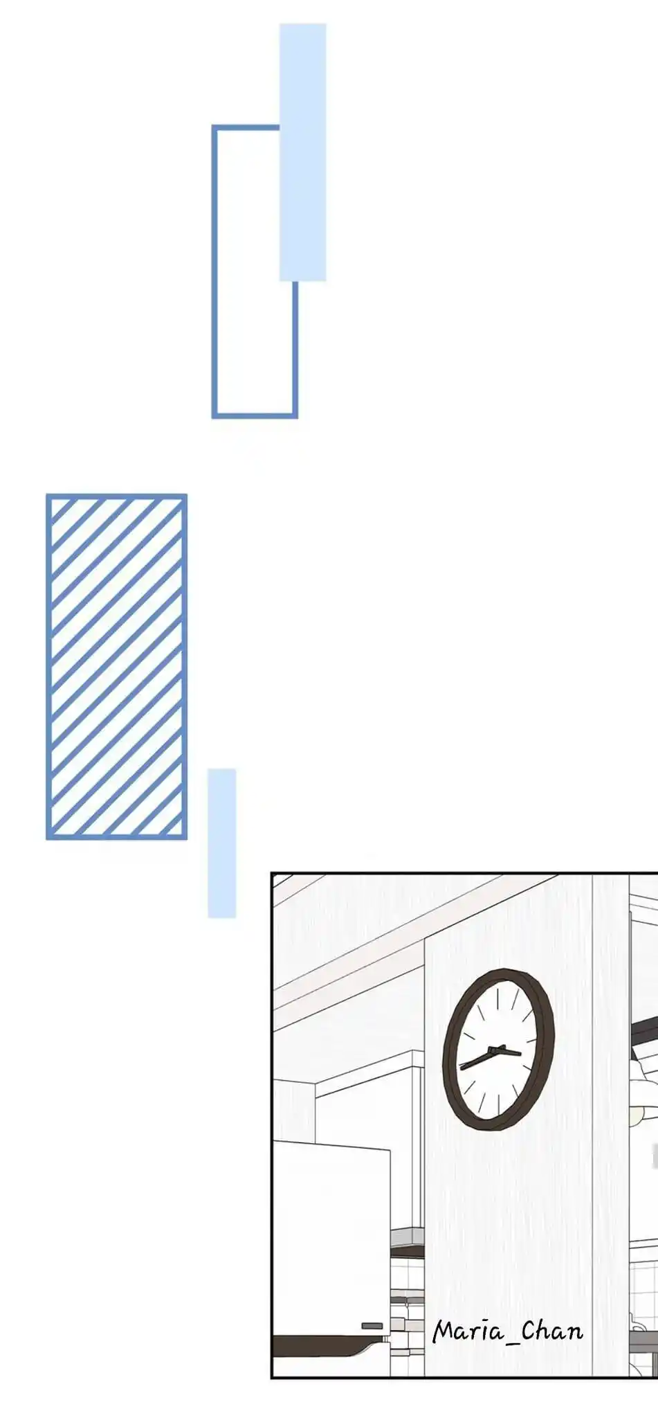 My Food Seems To Be Very Cute Chapter 164