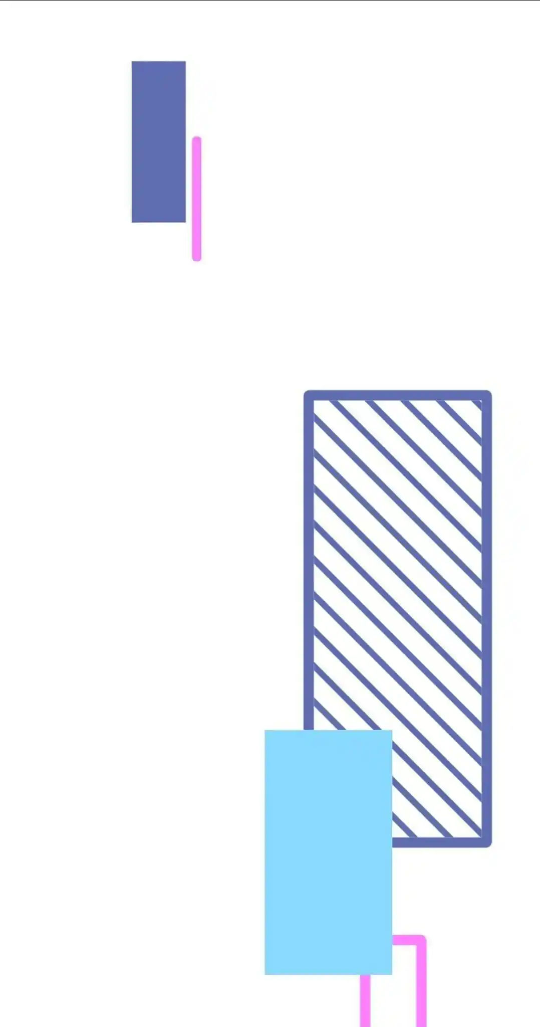 My Food Seems To Be Very Cute Chapter 165