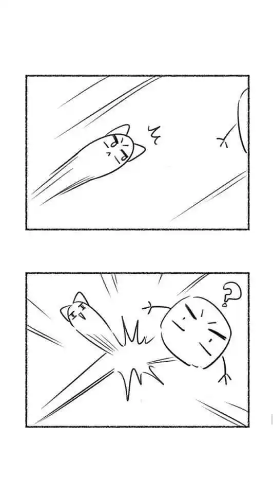 My Food Seems To Be Very Cute Chapter 166