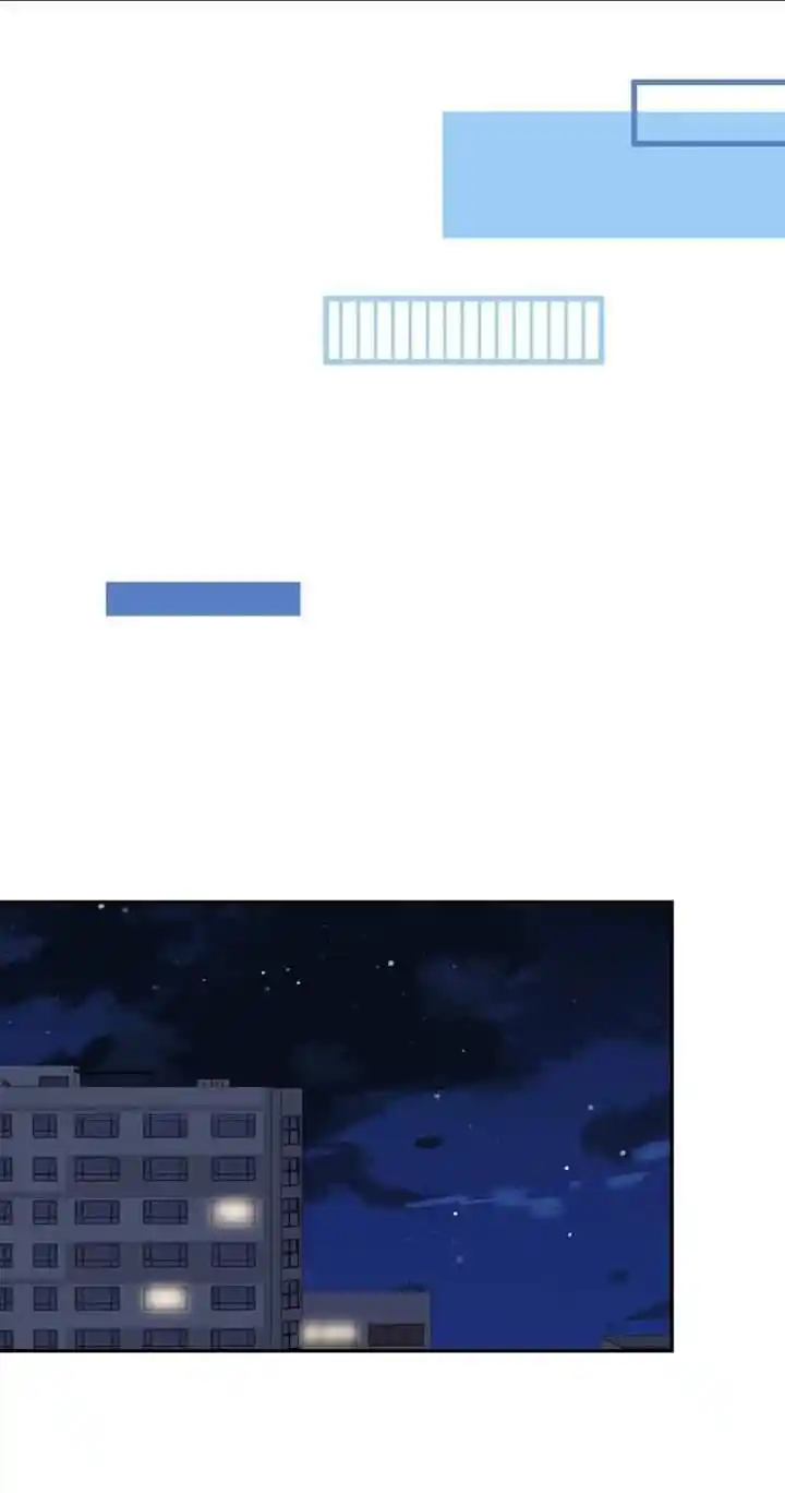 My Food Seems To Be Very Cute Chapter 167