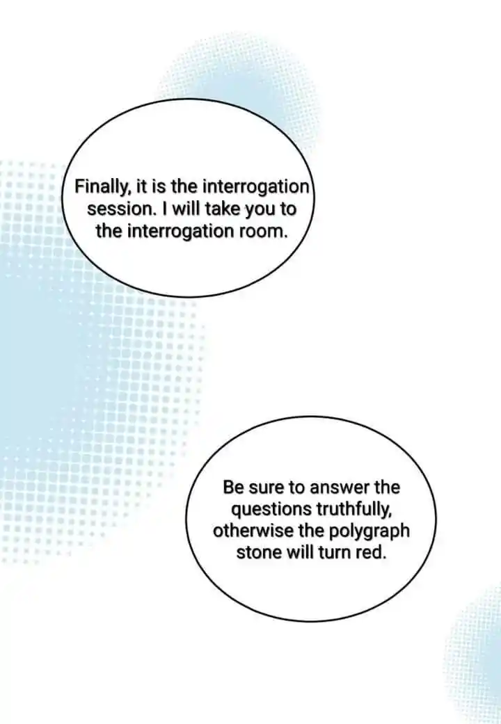 My Food Seems To Be Very Cute Chapter 167