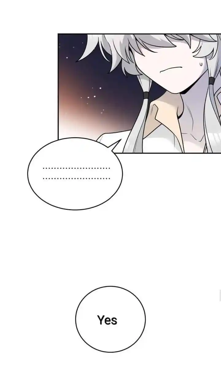 My Food Seems To Be Very Cute Chapter 167