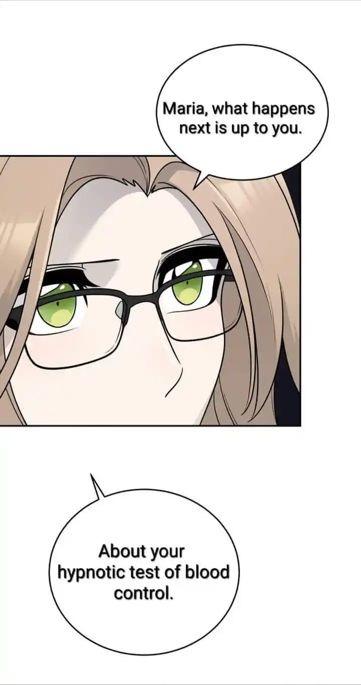 My Food Seems To Be Very Cute Chapter 167