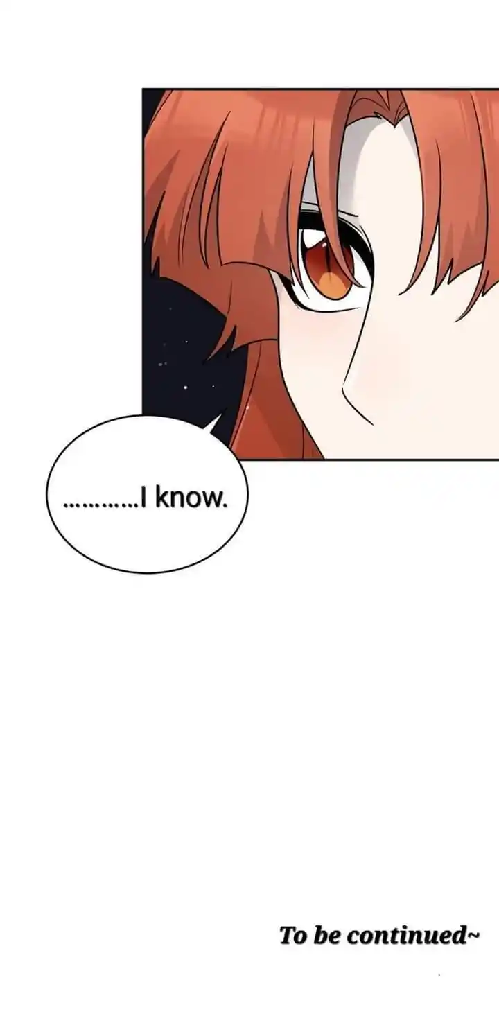 My Food Seems To Be Very Cute Chapter 167