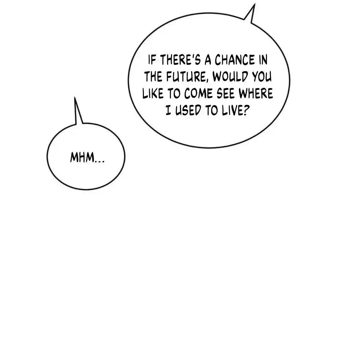 My Food Seems To Be Very Cute Chapter 168