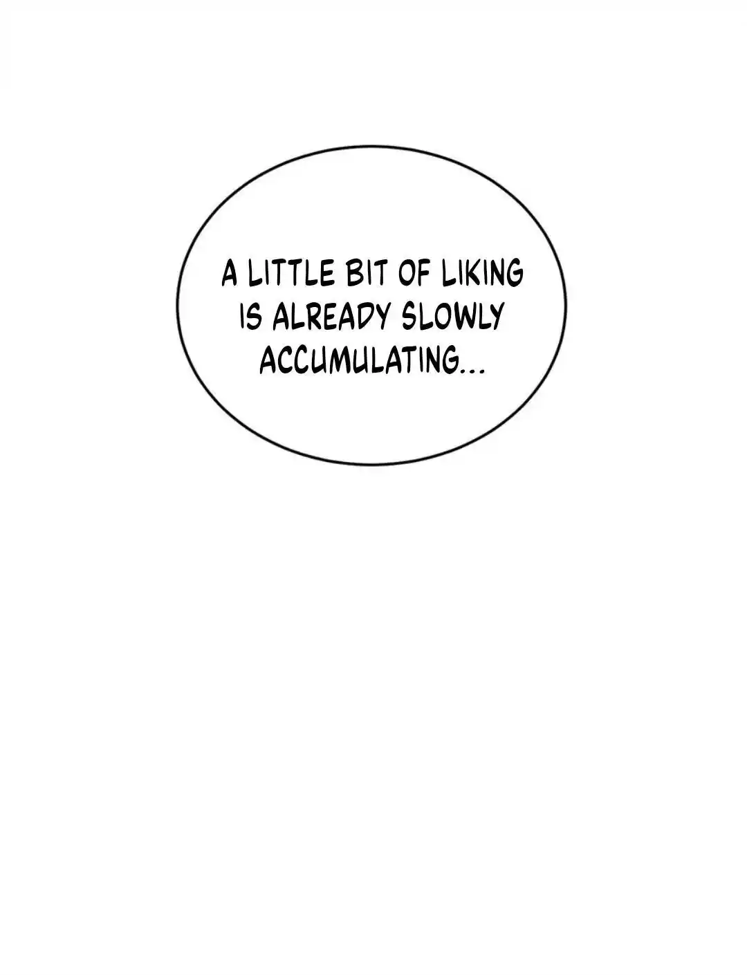 My Food Seems To Be Very Cute Chapter 168