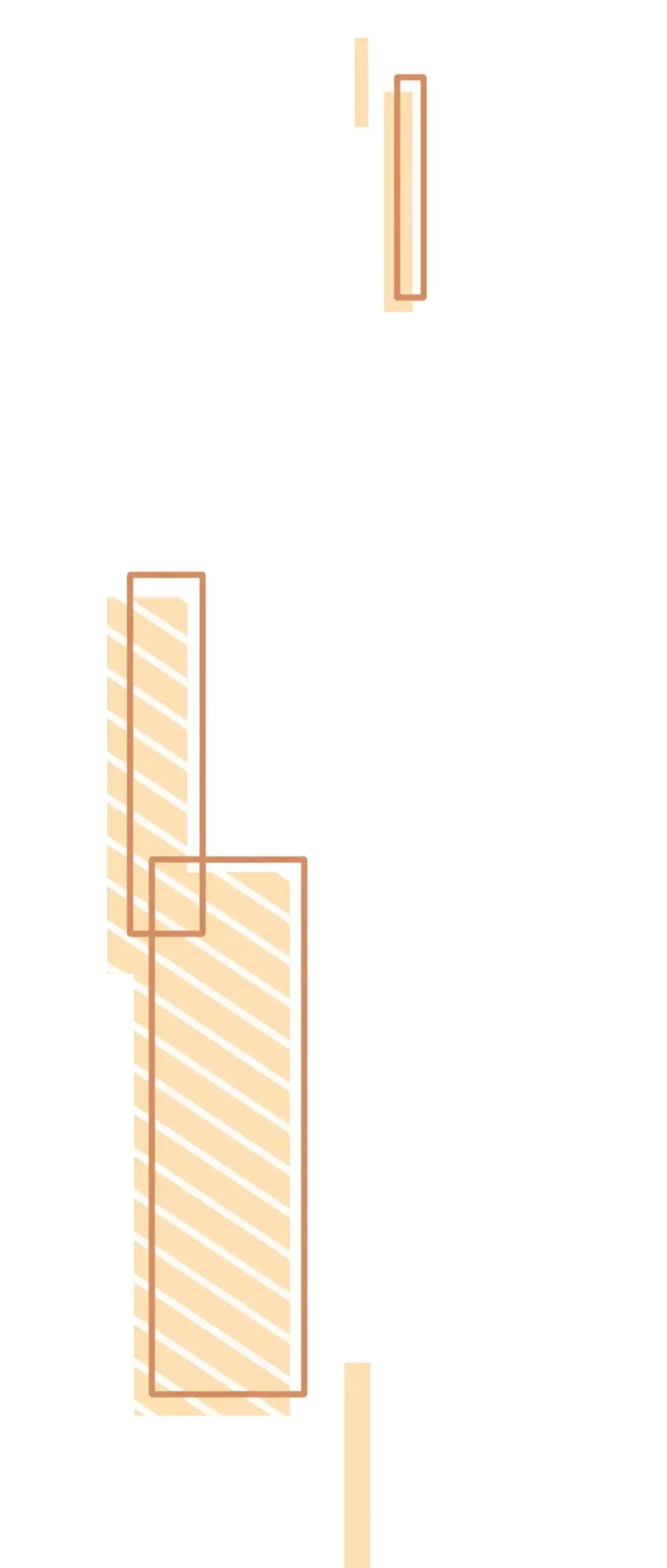 My Food Seems To Be Very Cute Chapter 168