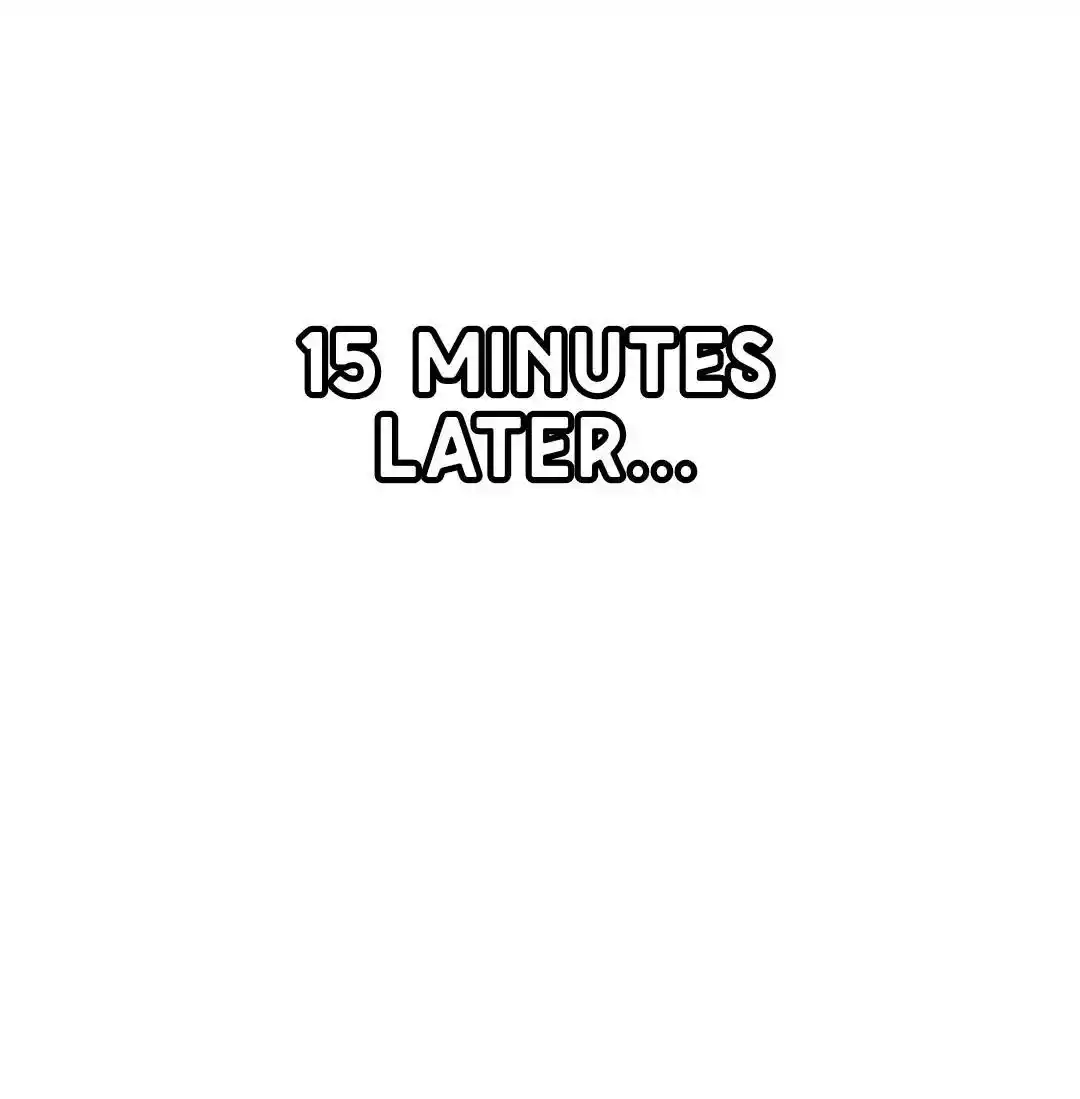 My Food Seems To Be Very Cute Chapter 168