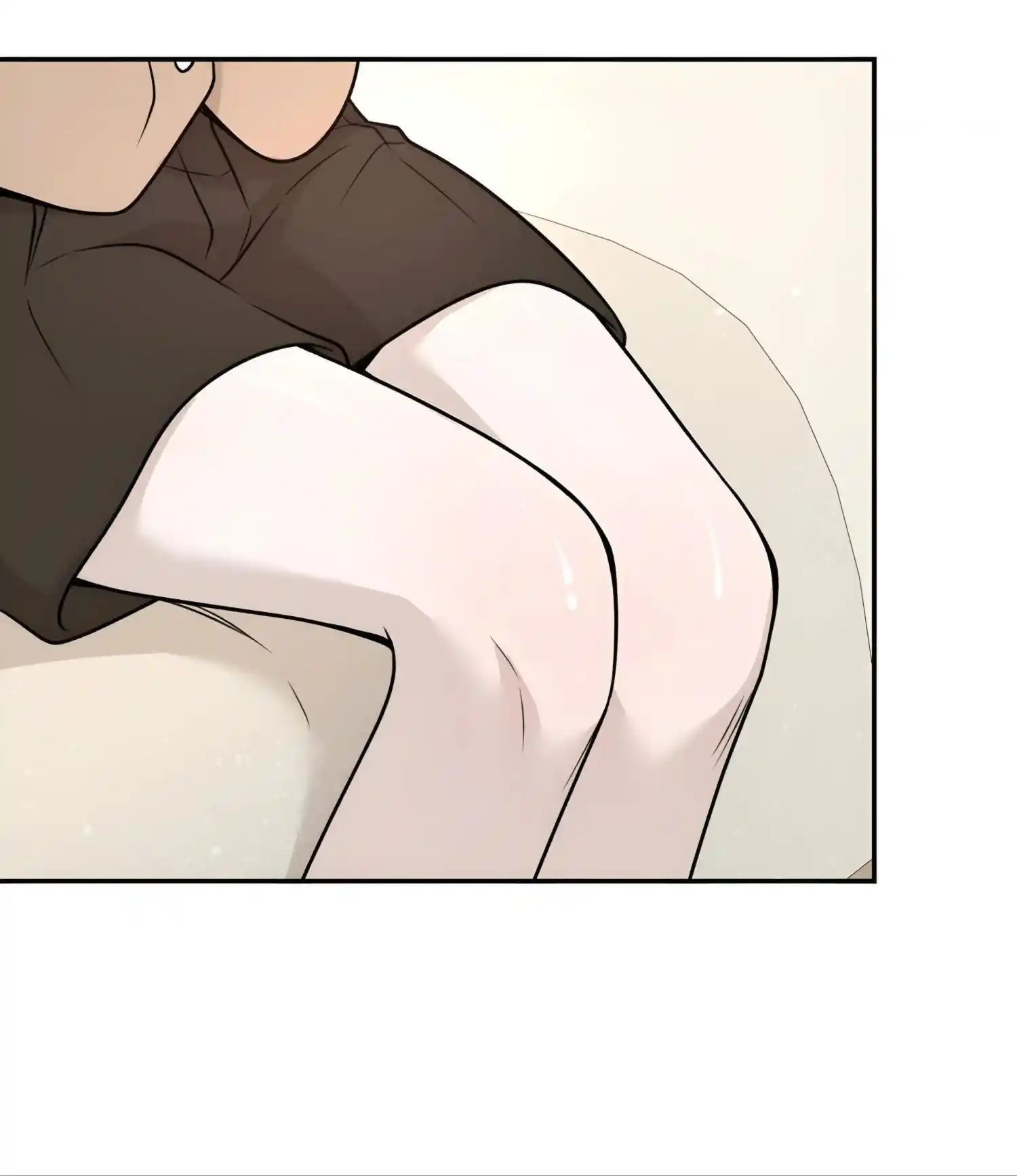 My Food Seems To Be Very Cute Chapter 169