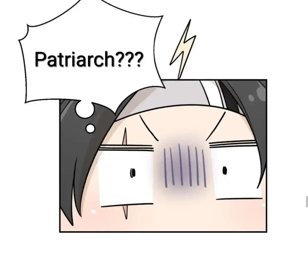 My Food Seems To Be Very Cute Chapter 170